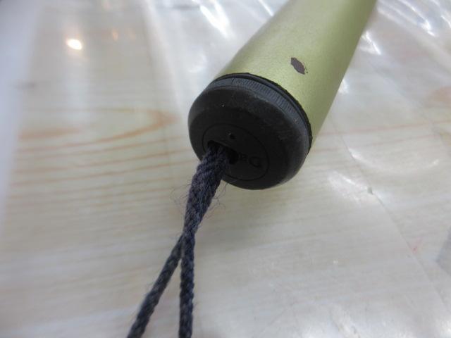 プレッサドライ 1.5-53・F