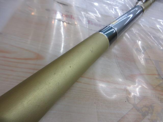 プレッサドライ 1.5-53・F｜＠ベリーネット 日本最大新品中古釣具WEB