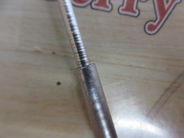 プレッサドライ 1.5-53・F