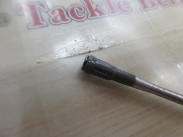 プレッサドライ 1.5-53・F