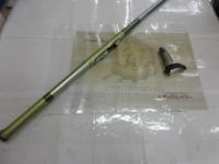 プレッサドライ 1.5-53・F