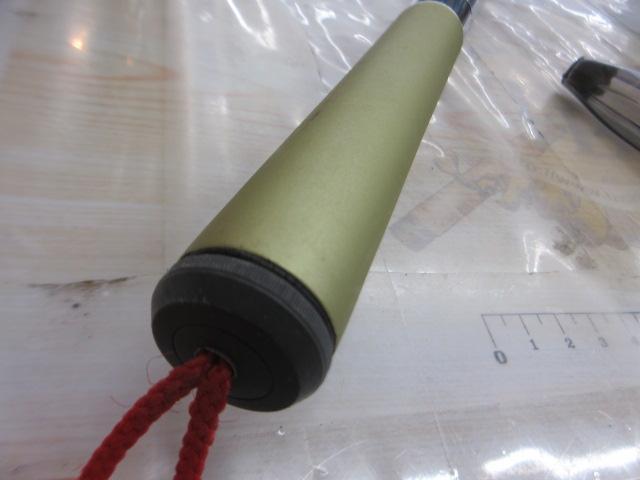 プレッサドライ 1.5-53・F