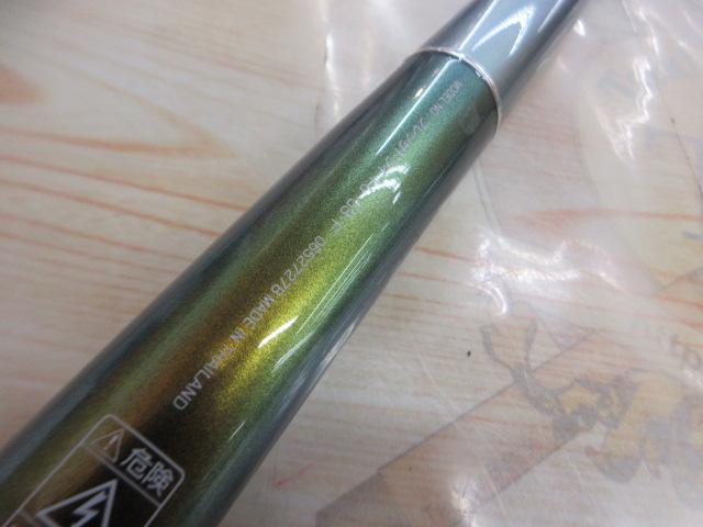 プレッサドライ 1.5-53・F