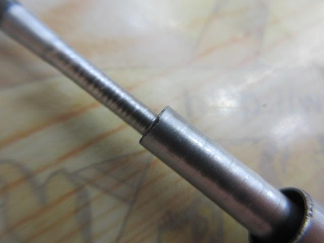 プレッサドライ 1.5-53・F