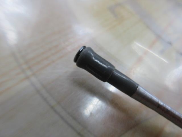 プレッサドライ 1.5-53・F