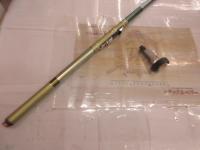 プレッサドライ 1.5-53・F