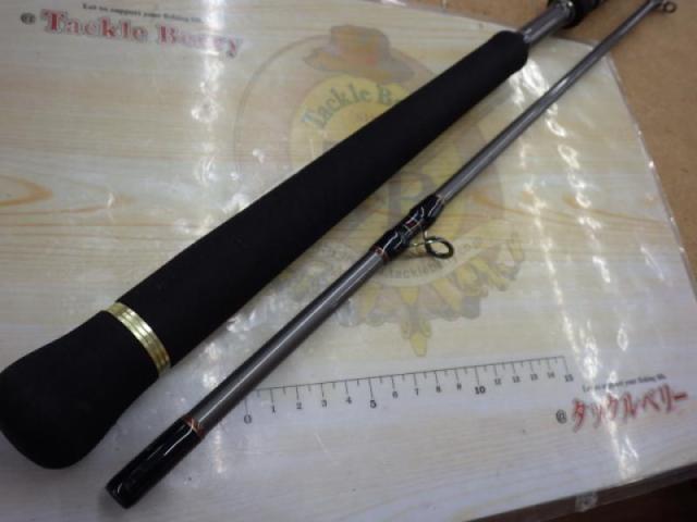 クロステージ CRK-962LSJ