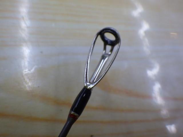 クロステージ CRK-962LSJ