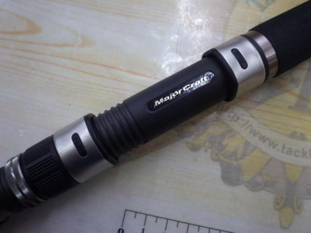 クロステージ CRK-962LSJ