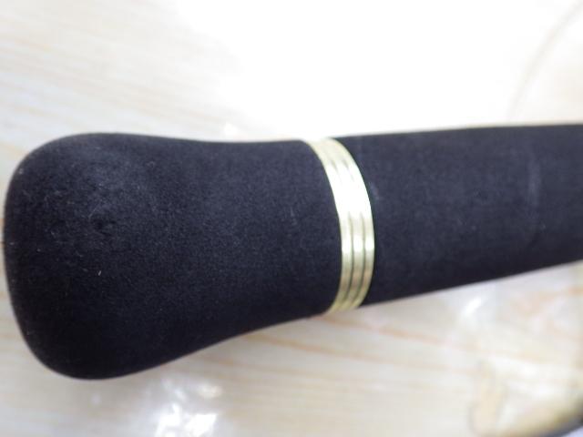 クロステージ CRK-962LSJ