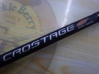 クロステージ CRK-962LSJ