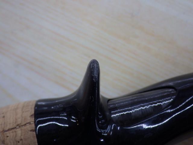 スピードスタイル SSC-762MH