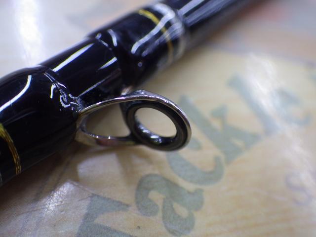 スピードスタイル SSC-762MH