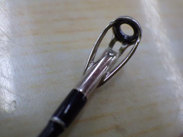 スピードスタイル SSC-762MH