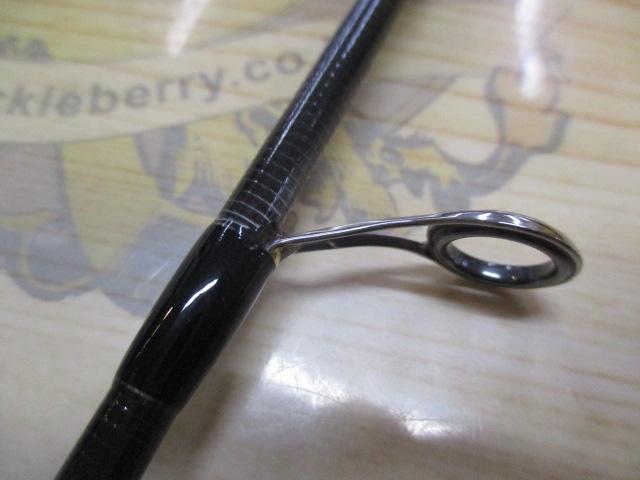 サーティーフォー+E410MタックルベリーLTDエディション