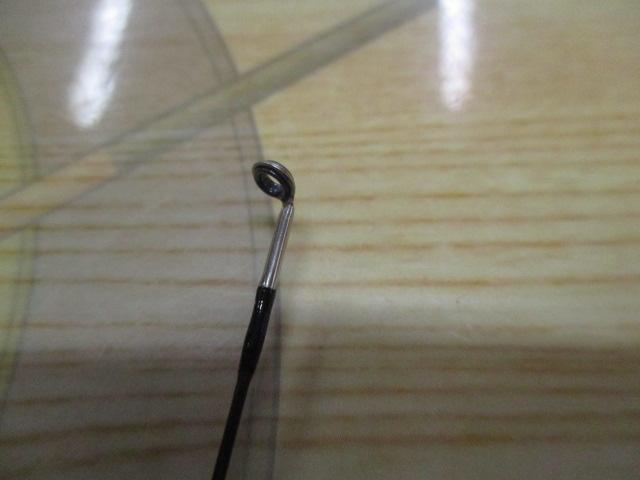 サーティーフォー+E410MタックルベリーLTDエディション