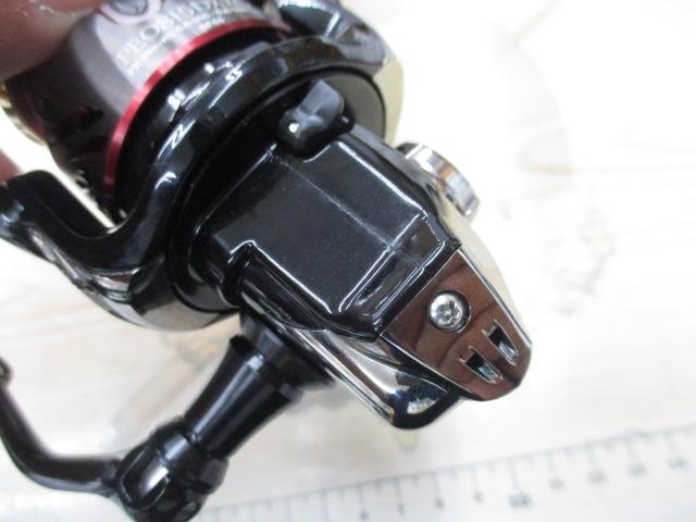 20BB-Xハイパーフォース PE0815DXXG