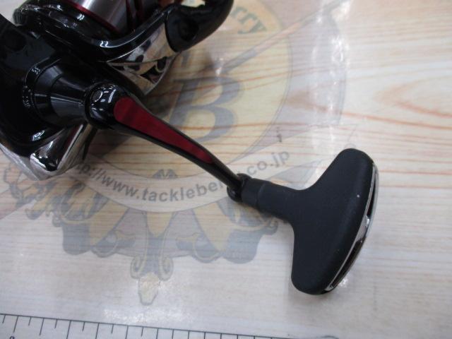 20BB-Xハイパーフォース PE0815DXXG