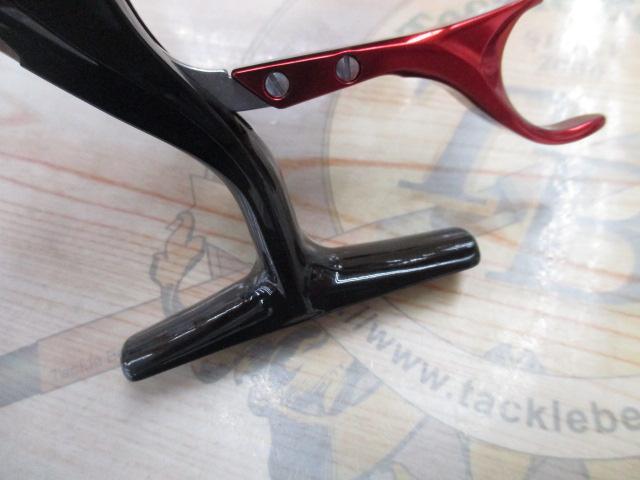 20BB-Xハイパーフォース PE0815DXXG