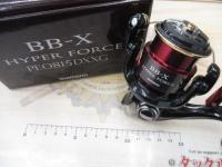 20BB-Xハイパーフォース PE0815DXXG