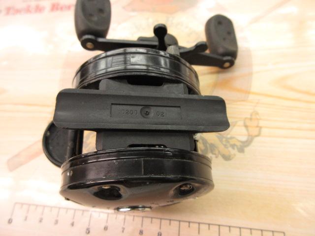 ロイヤルエクスプレス(右)