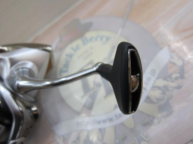 19ストラディック 4000