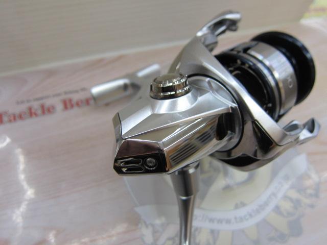 19ストラディック 4000