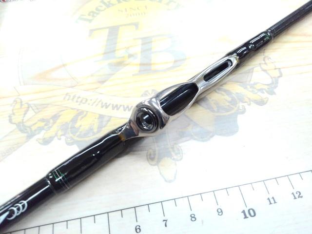 エメラルダスMX IL 86ML・N