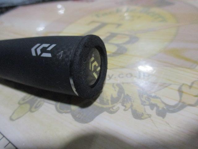 ブレイゾン C611H-2・SB