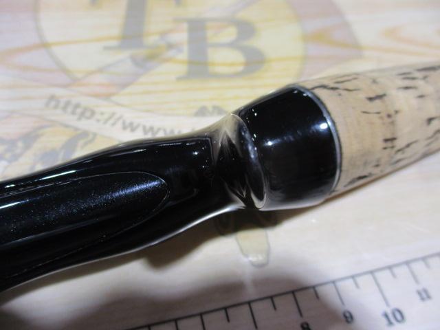 ブレイゾン C611H-2・SB