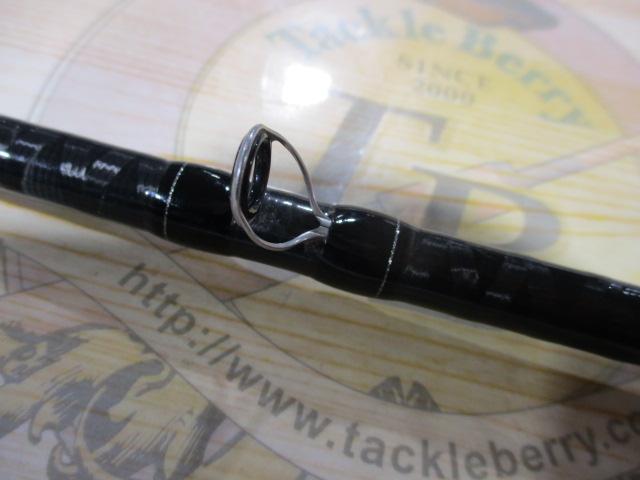 ブレイゾン C611H-2・SB