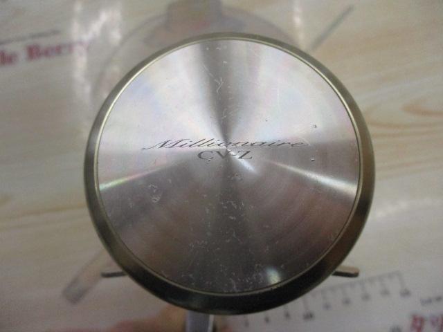 ミリオネアCV-Z 205