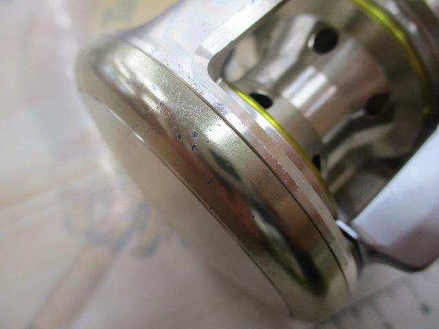 ミリオネアCV-Z 205