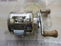 ミリオネアCV-Z 205