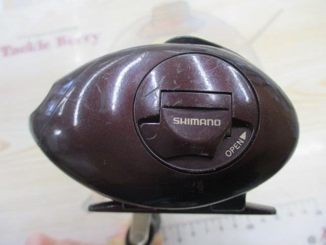 03クイックファイヤー RH