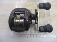 03クイックファイヤー RH