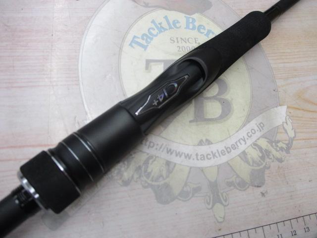 23ディアルーナ S86L-S 