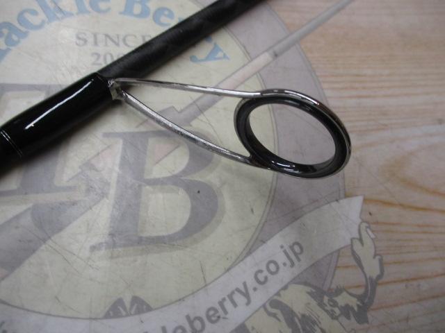 23ディアルーナ S86L-S 