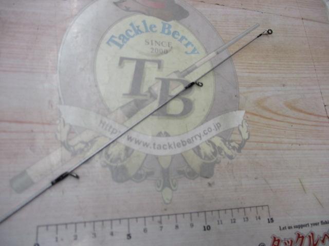 23ディアルーナ S86L-S 