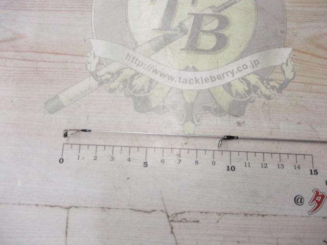 23ディアルーナ S86L-S 