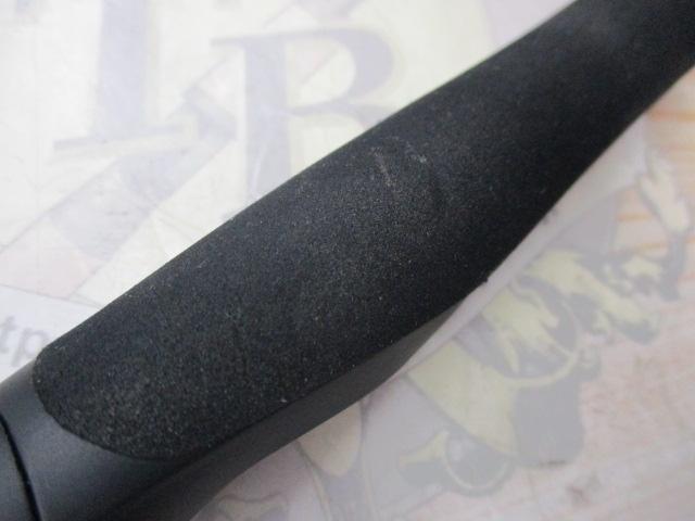 23ディアルーナ S86L-S 