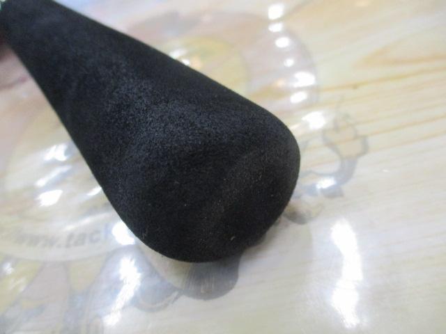 リーディング-X サソイ 100-180