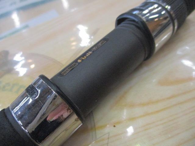 リーディング-X サソイ 100-180