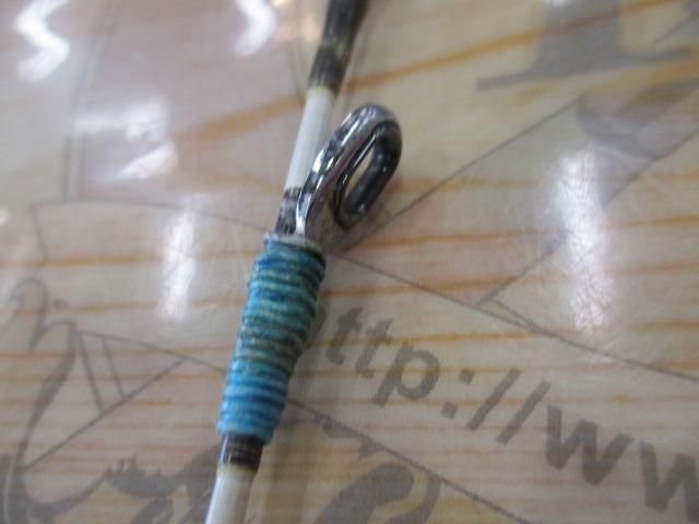 リーディング-X サソイ 100-180