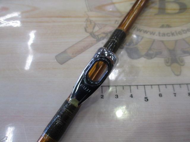 リーディング-X サソイ 100-180