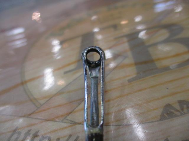 リーディング-X サソイ 100-180