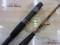 リーディング-X サソイ 100-180