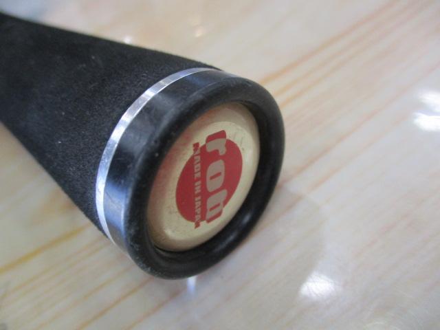 エキセントリックR-4662BA