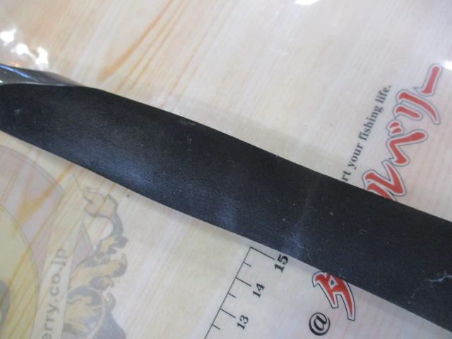 エキセントリックR-4662BA