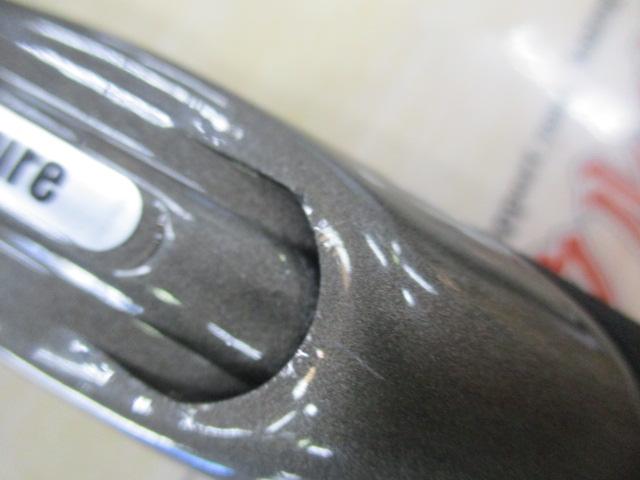 エキセントリックR-4662BA